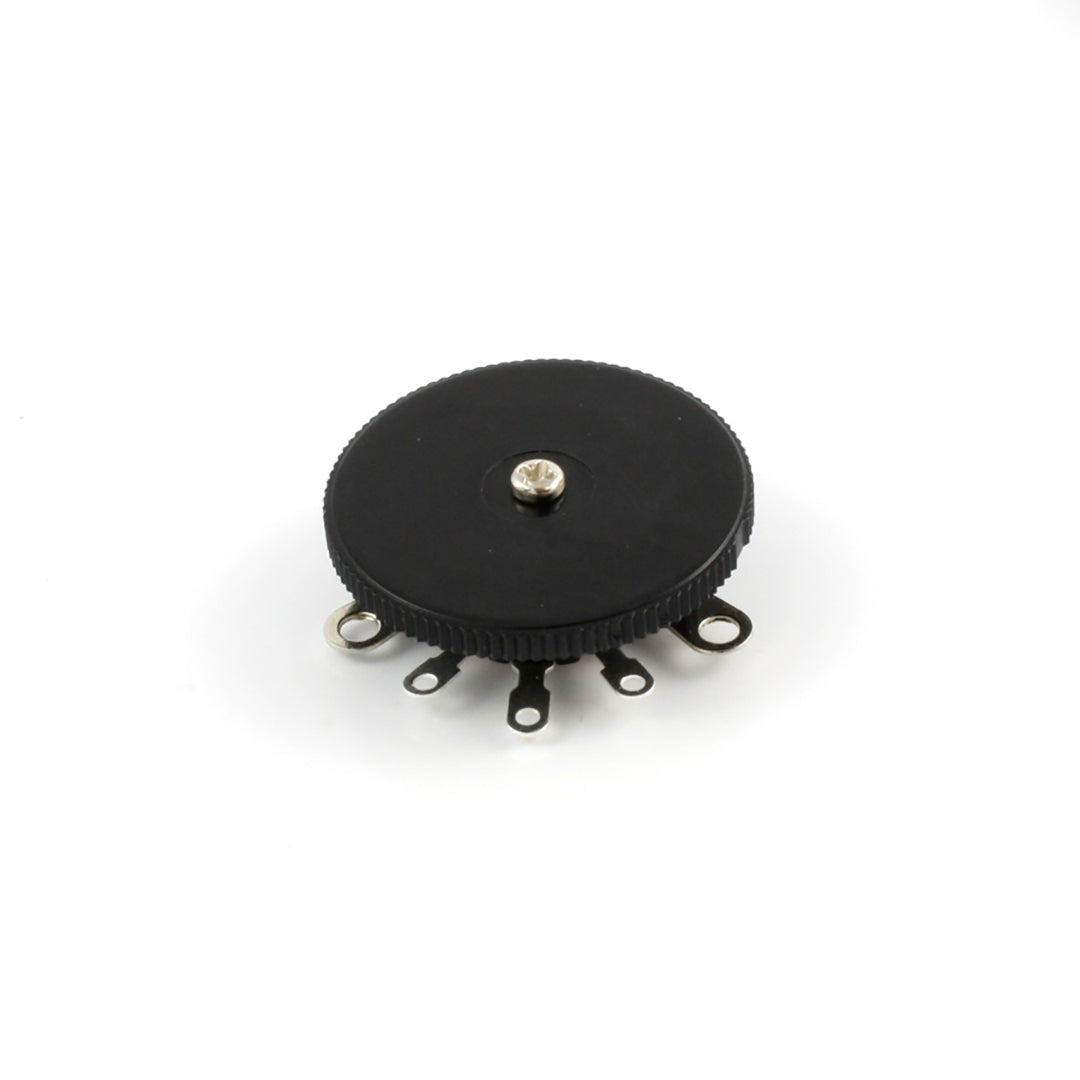 Allparts EP-5966 500K Under-Pickguard Linear Mini Pot