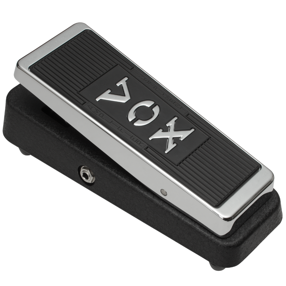 Vox VRM1 Real McCoy Wah Pedal