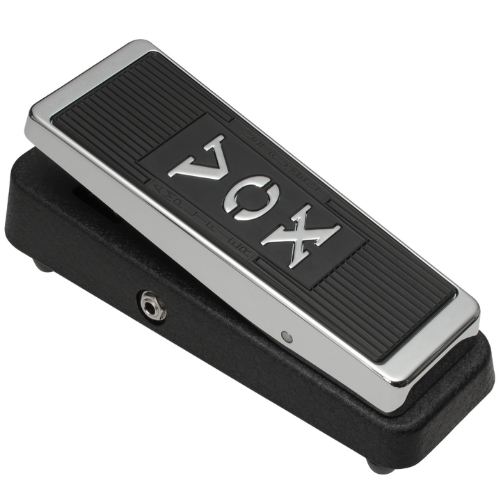 Vox VRM1 Real McCoy Wah Pedal