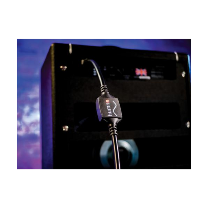 Morley HUMNO Noise Eliminator