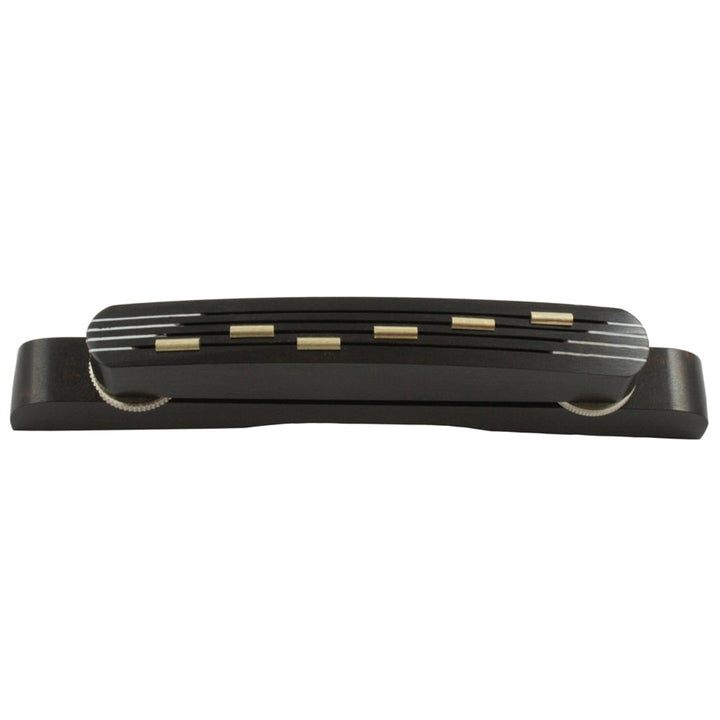 Allparts Hofner Style Guitar Bridge