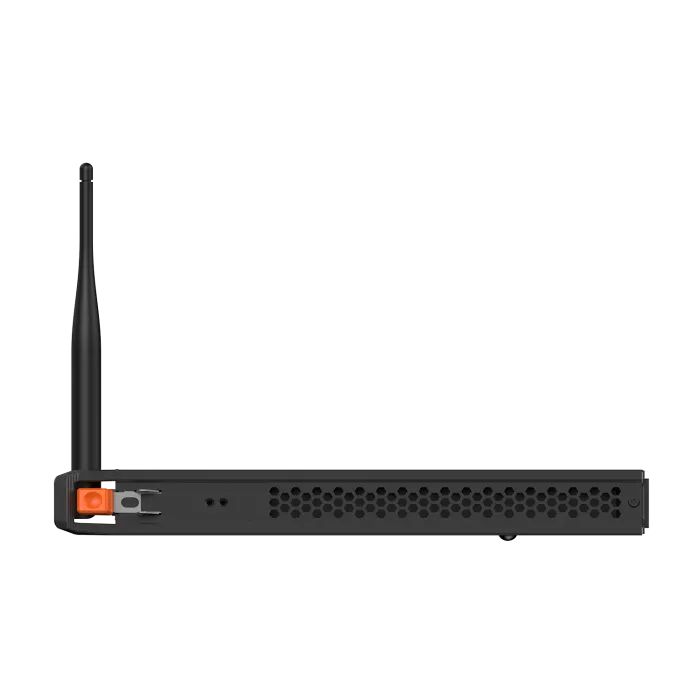 ViewSonic VPC25-W53-P1  10th Gen Intel i5-10400T OPS-C Slot-in PC, Windows 11 Pro, 16GB DDR4, 256GB SSD, Wi-Fi 6, TPM 2.0, Secure Boot for ViewBoard 50 Series Gen 2/3, IFP70 Series, IFP9850 Gen 3