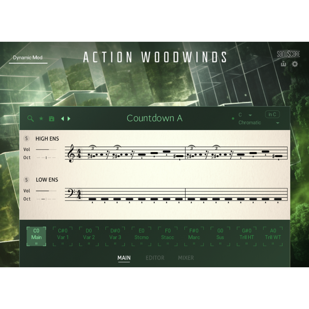 Native Instruments Komplete 15 Ultimate DL Virtual Instruments and Effects Collection - Upgrade from KOMPLETE 8 to 15