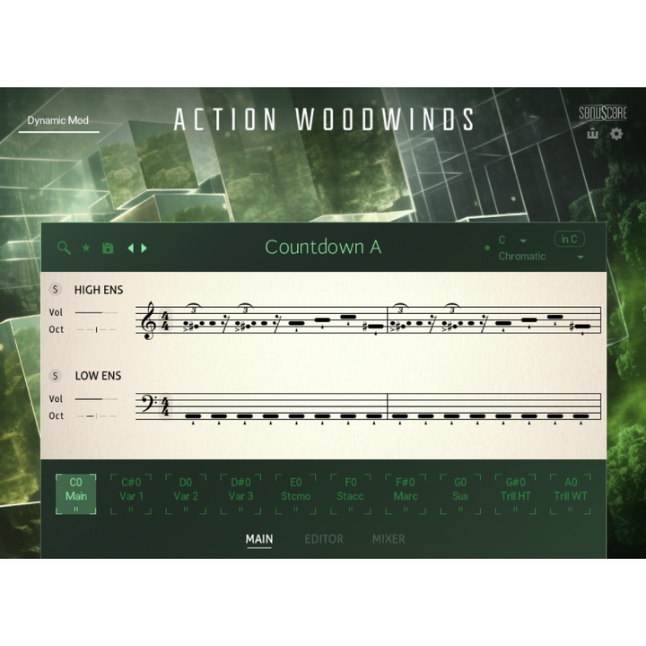 Native Instruments Komplete 15 Ultimate DL Virtual Instruments and Effects Collection - Upgrade from KOMPLETE 8 to 15