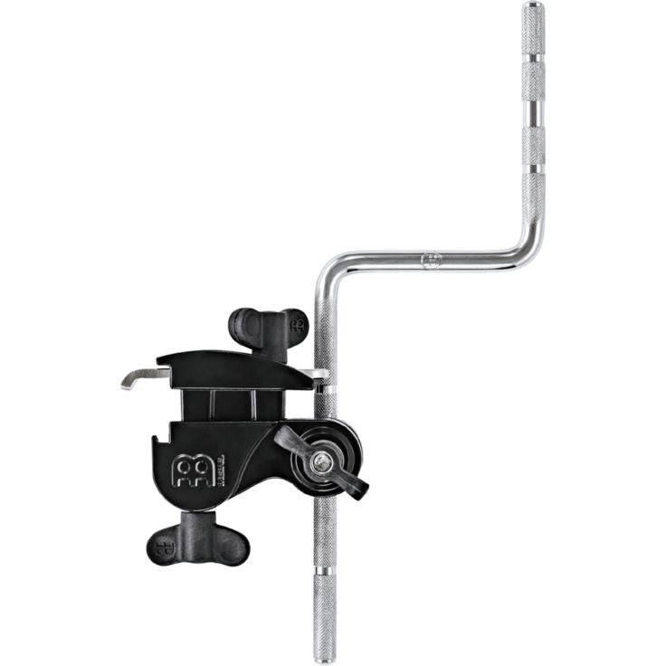 Meinl Percussion Professional Multi-Clamp