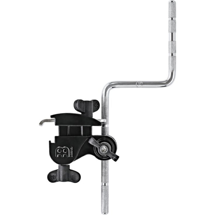 Meinl Percussion Professional Multi-Clamp