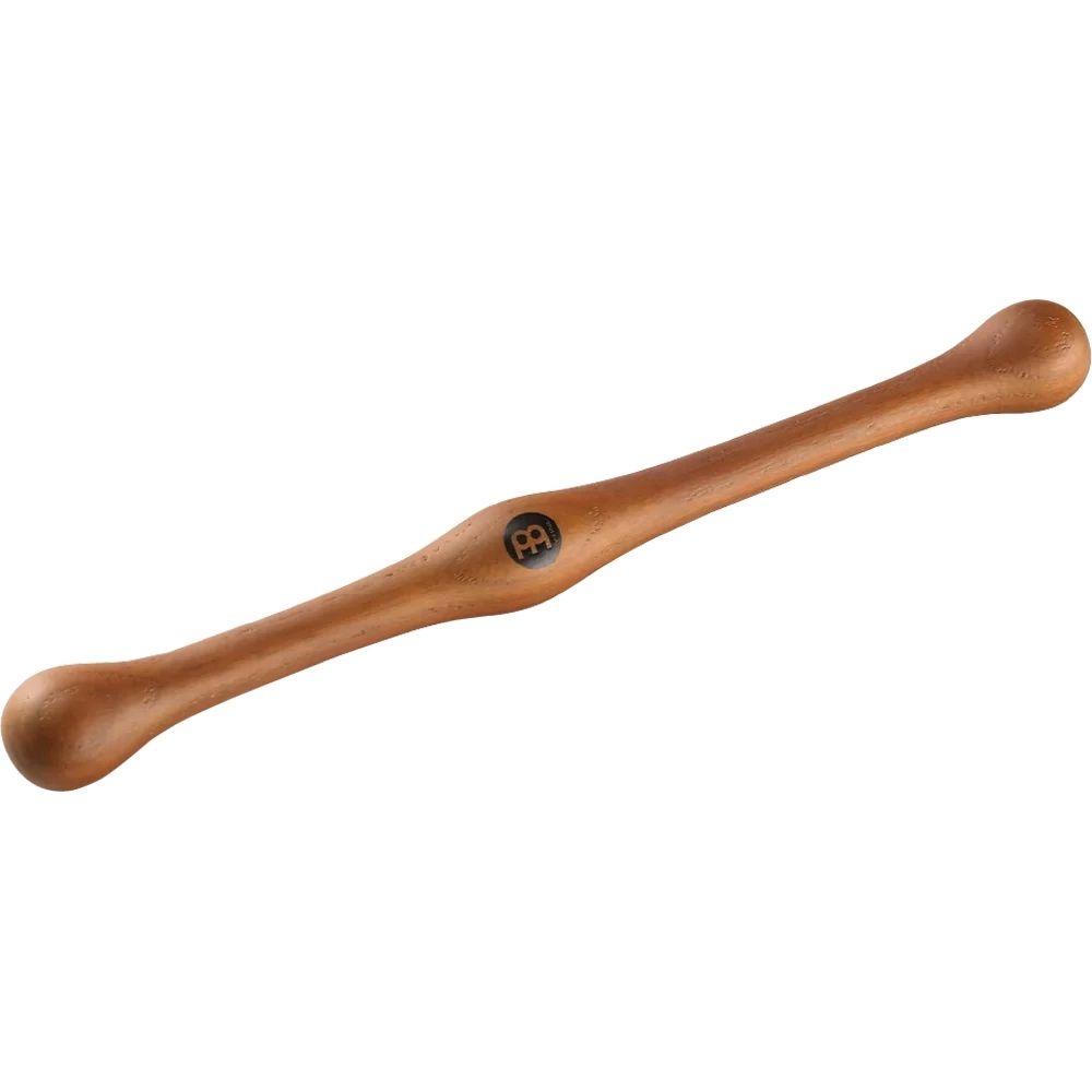 Meinl FDT1 Bodhran Ash Wood Tipper