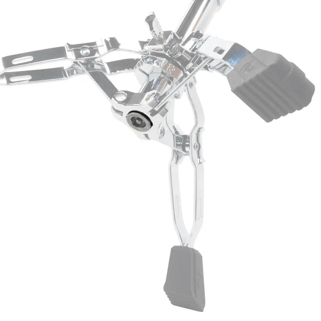 DW 9000X Airlift Throne Cylinder Short