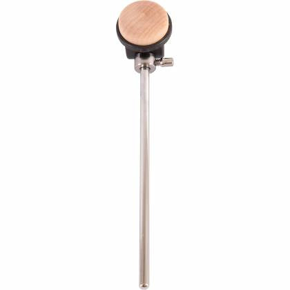 Tama CB90W- Tama Iron Cobra Beater- Wood