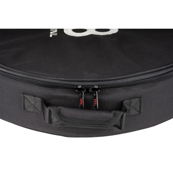 Meinl Percussion 14" Professional Frame Drum Bag