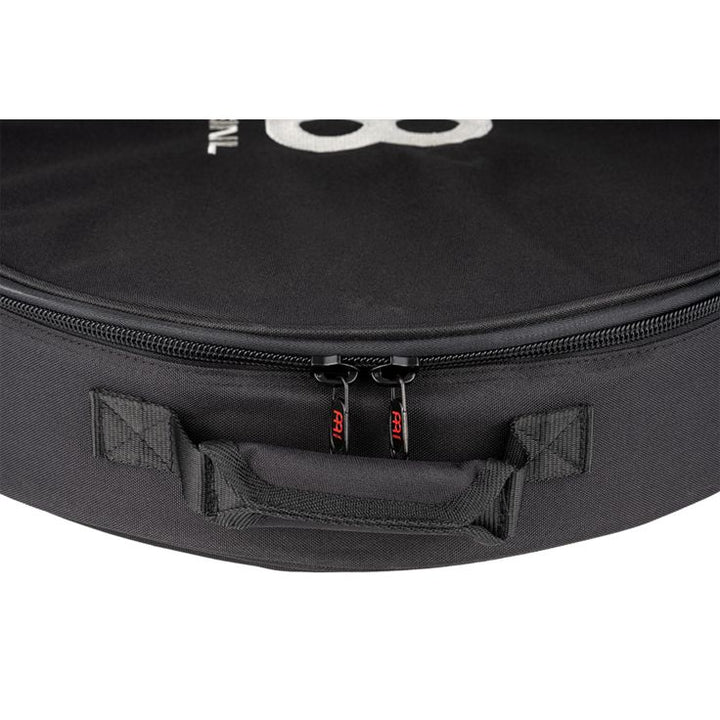 Meinl Percussion 14" Professional Frame Drum Bag