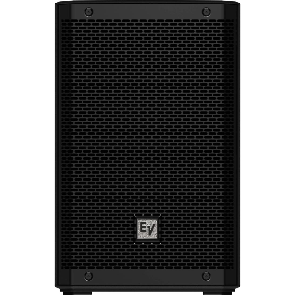 Electro-Voice ZLX-8-G2 8" 2-way Passive speaker