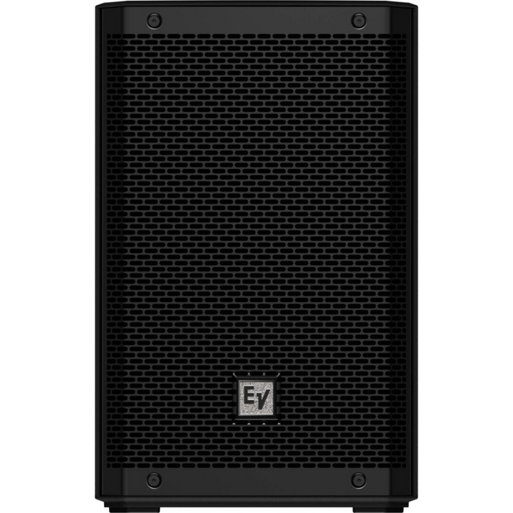 Electro-Voice ZLX-8-G2 8" 2-way Passive speaker