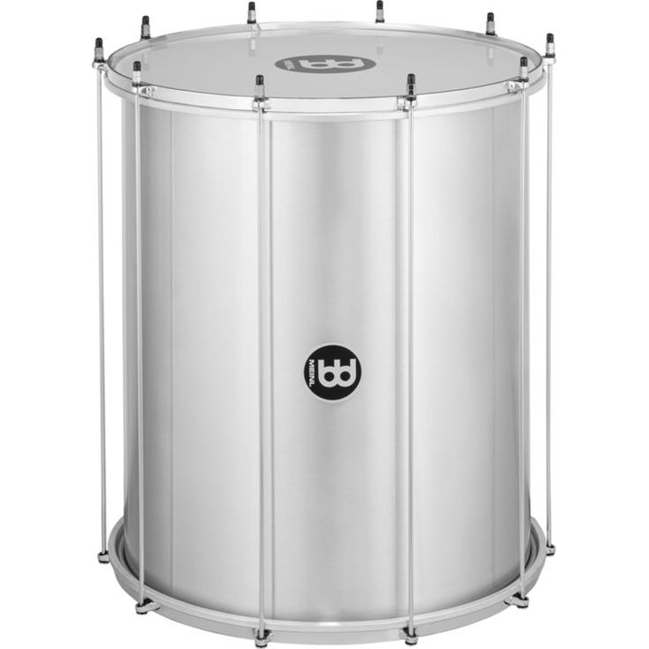 Meinl Percussion 20" Classic Series Surdo (Patented) Aluminum