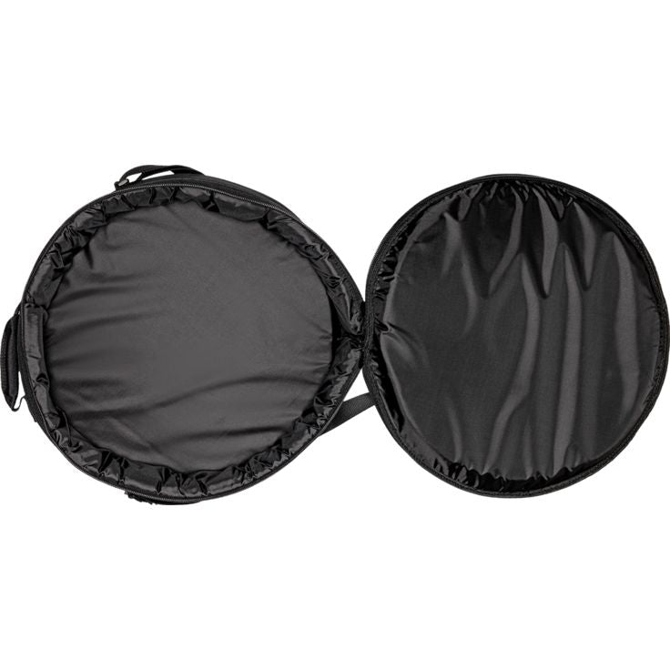 Meinl Percussion 14" Professional Frame Drum Bag