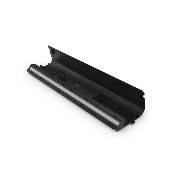 Chauvet Pro COLORADO-SOLO-EDGE3 1m IP65 RGBwWL LED Footlight