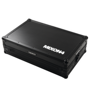 Reloop MIXON4MK2-CASE Case DJ Controller