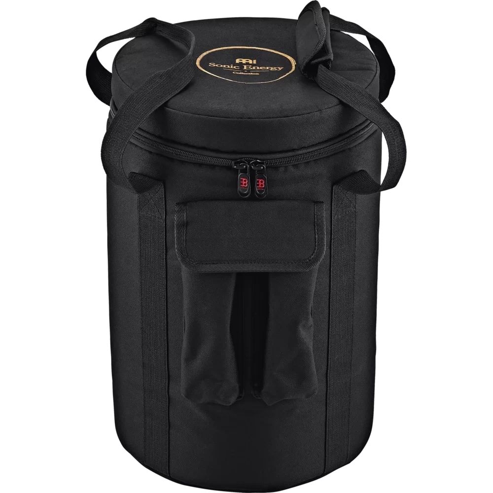 Meinl Crystal Singing Chalice Bag - 7''