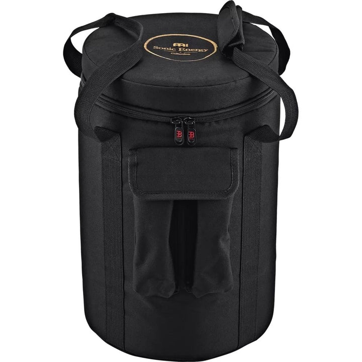 Meinl Crystal Singing Chalice Bag - 7''