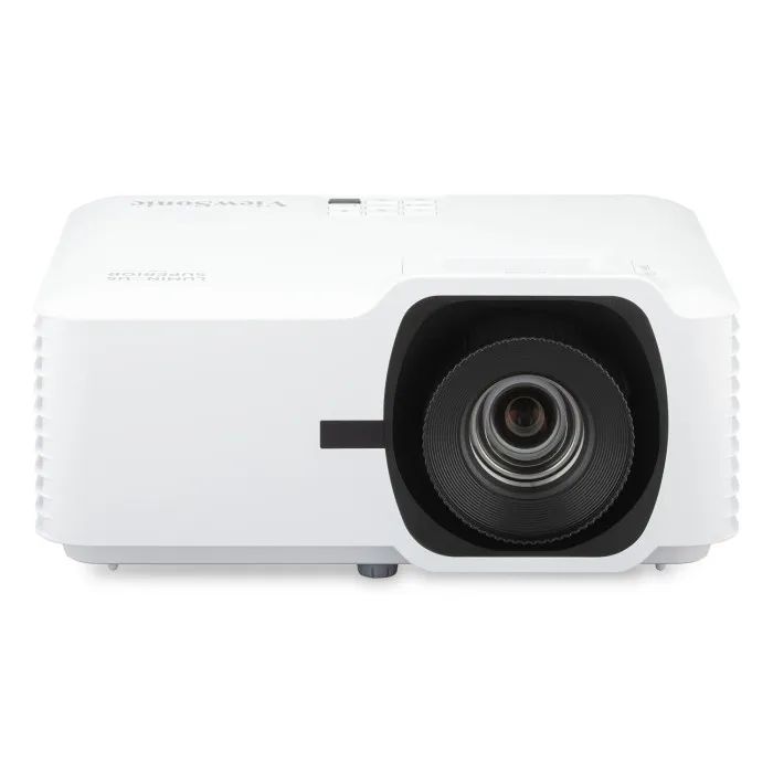 Viewsonic LS741HD Laser Projector  1080p Full HD, 5,000 ANSI Lumens, Premium Performance