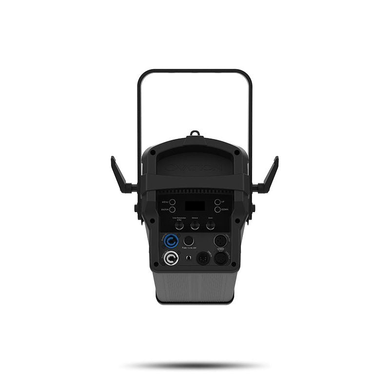 Chauvet Pro OVATION-F415VW-2 Variable white LED Fresnel
