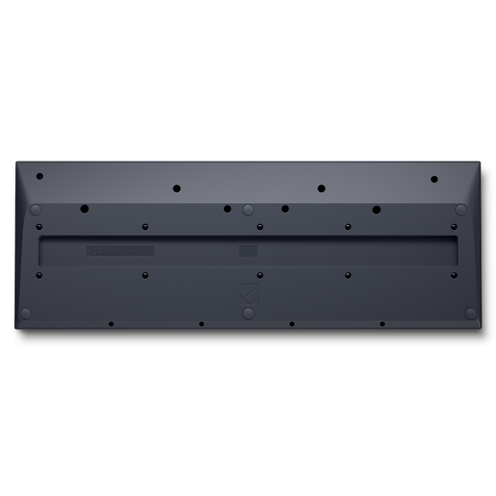 Novation NOVFLK49MK2 MIDI Keyboard Controller