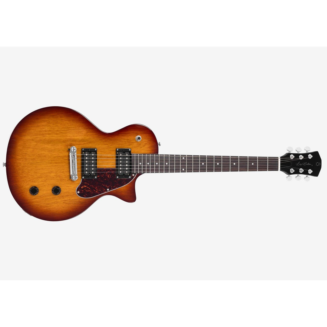Sire Larry Carlton L3J HH (Tobacco Sunburst) L3J-HH-TS