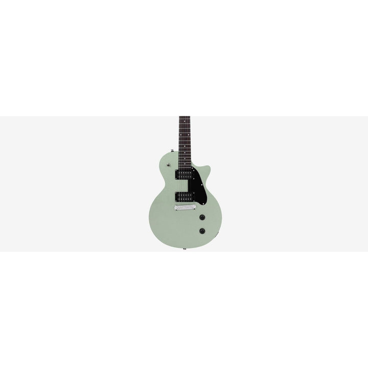 Sire Larry Carlton L3J HH (Surf Green Metallic) L3J-HH-SGM