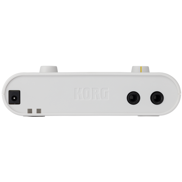 KR11 Compact Rhythm Machine Music City Canada