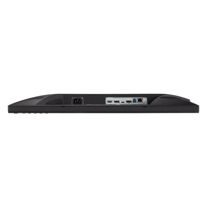 Viewsonic VG2456A 24" IPS Docking Monitor  1080p, USB-C 90W PD, RJ45