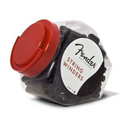 Fender String Winders -