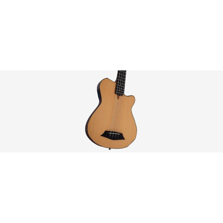 Sire Marcus Miller GB5-4 Fretless Bass (Natural) GB5-4FL-NT