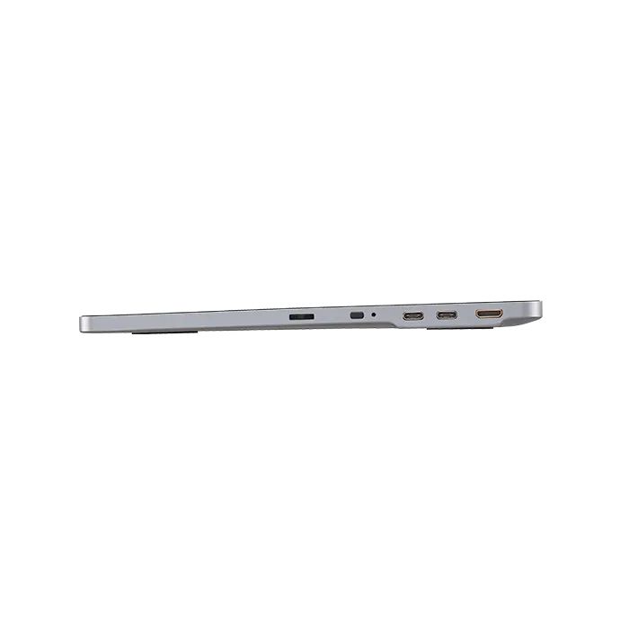 ViewSonic ID1330 – 13.3" Pen Display for EDU, 8192 Pressure Levels, 1920x1080