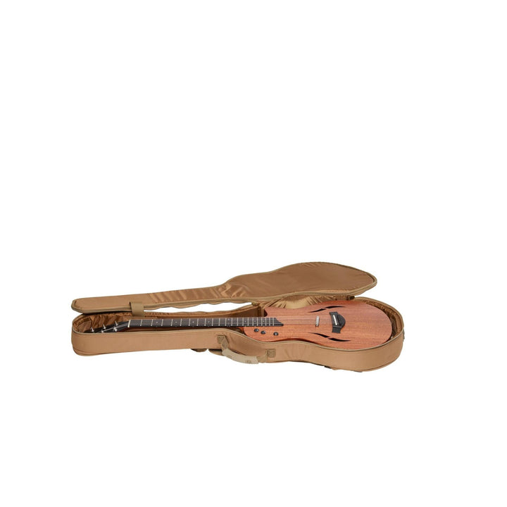 Taylor Gig Bag,T5z Classic,Tan