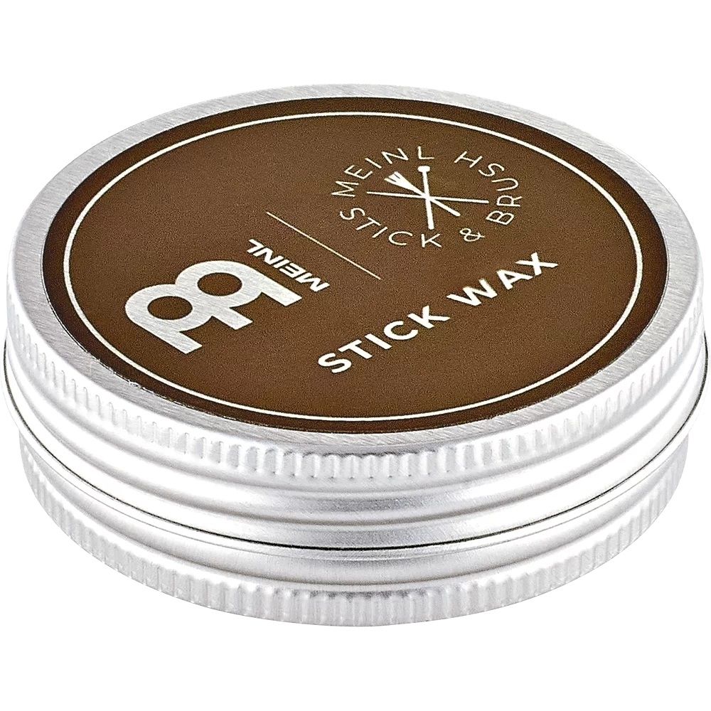 Meinl SB507 Stick Wax