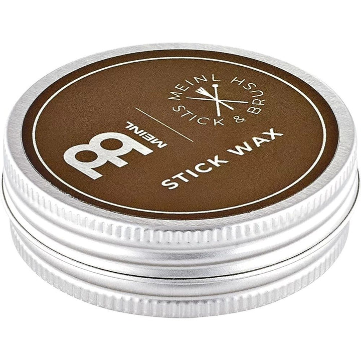 Meinl SB507 Stick Wax