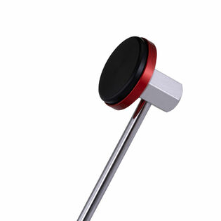 Pearl B350XR Xr X-Treme Impact Beater