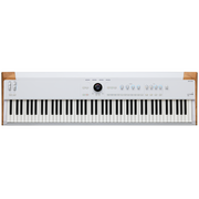 Arturia ASTROLAB88 88 key full-weighted hammer-action stage keyboard