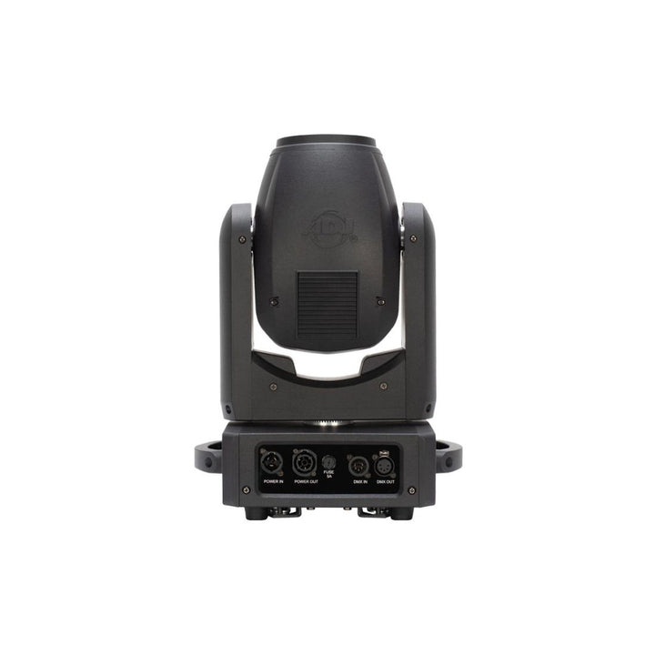 ADJ VIZI BEAM RX2 Moving Lighting Head
