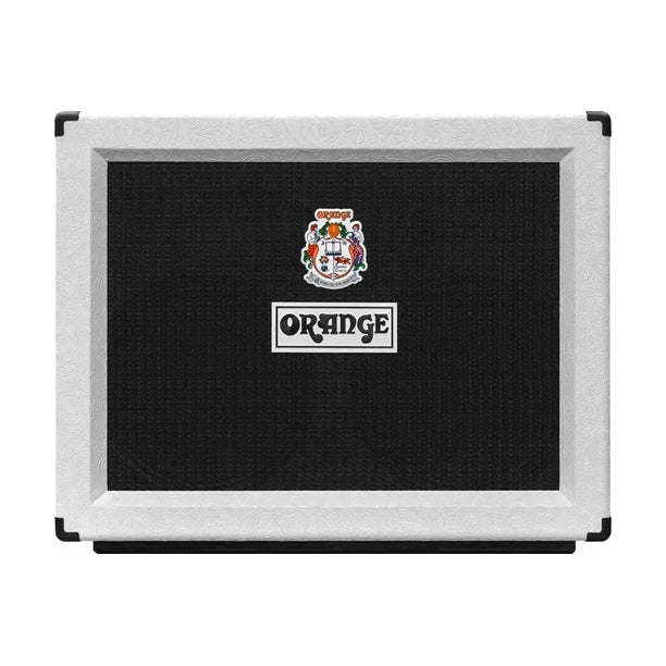 ORANGE ORIVERB ORIANTHI SIG COMBO