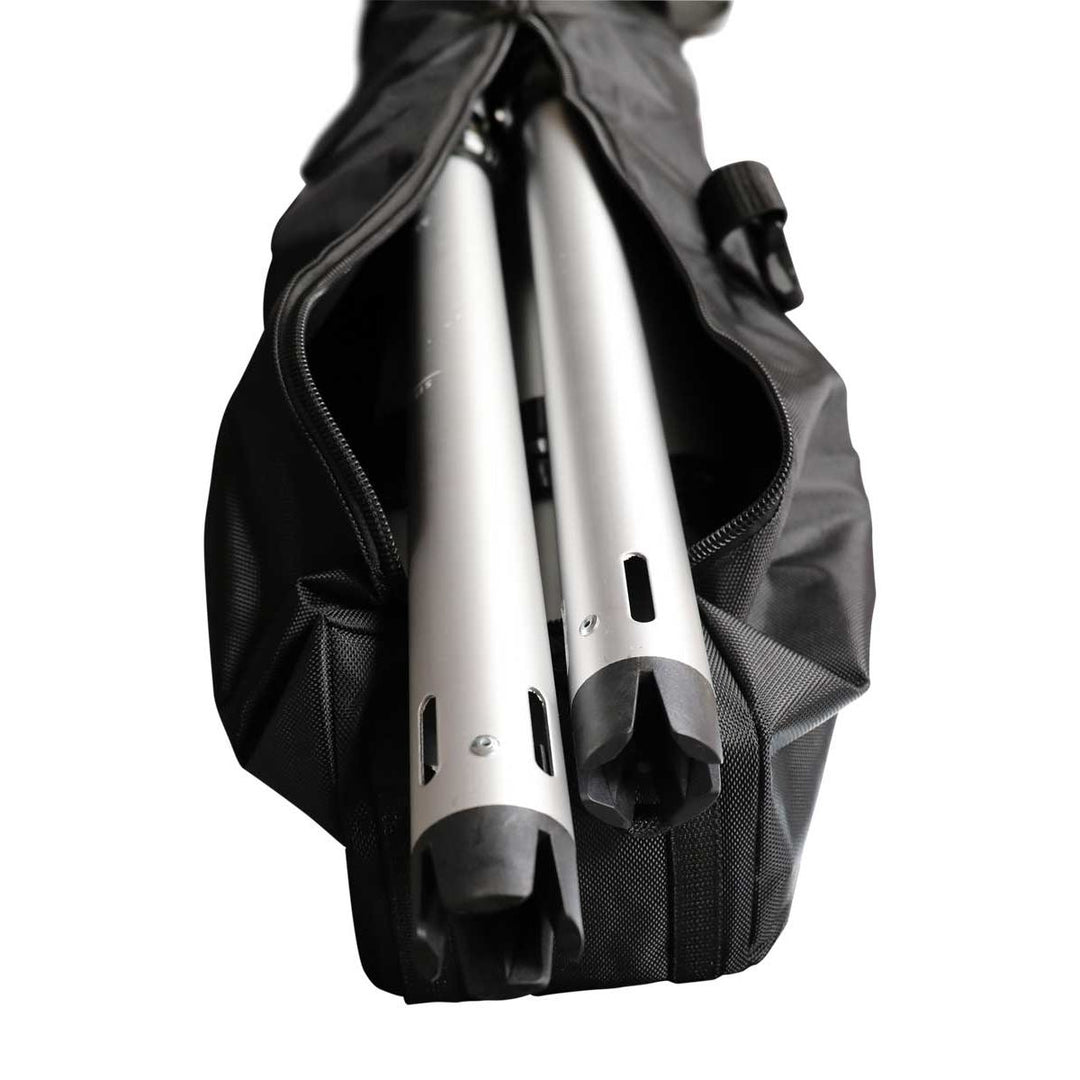 Burger PIPE-BAG-8 8ft Pipe Bag (hold up to 8 Pipes)