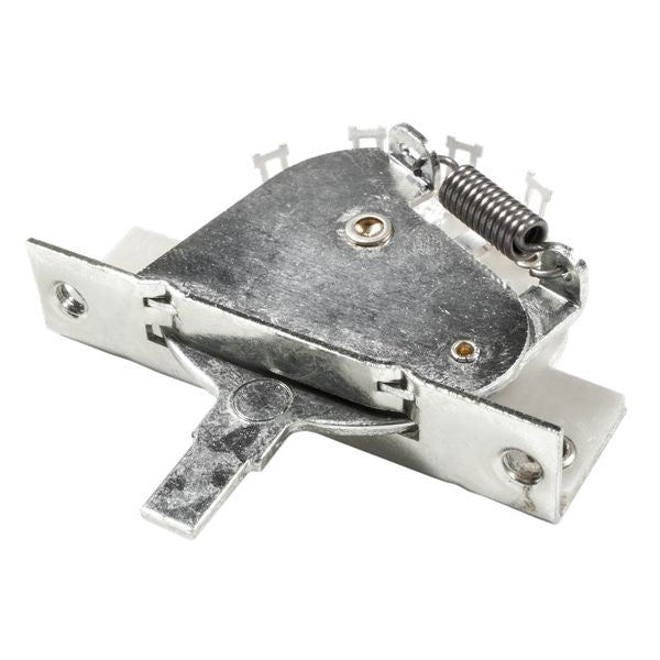 Fender Pure Vintage 5-Position Pickup Selector Switch -