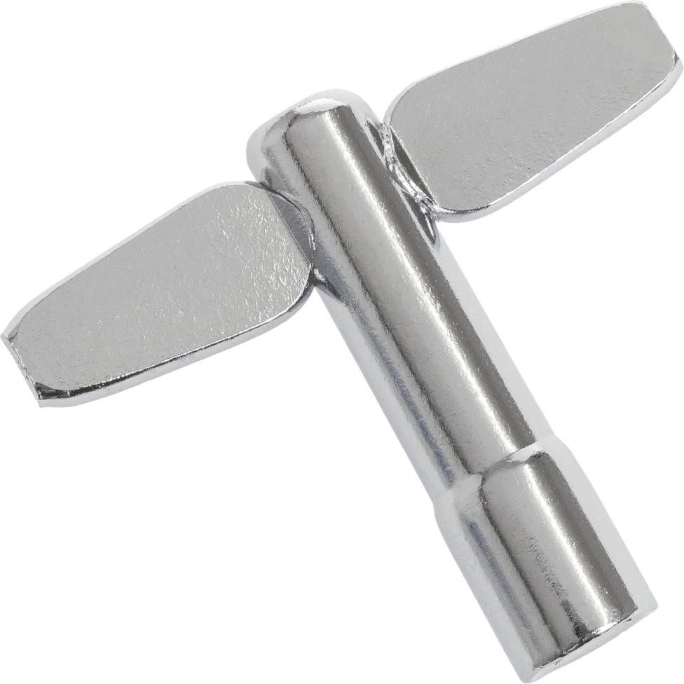 Granite Percussion Drum Key