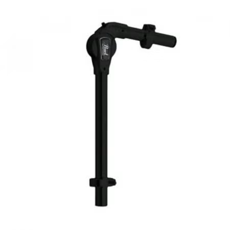 Pearl TH-900IB Tom Holders Long (Single) -  Black