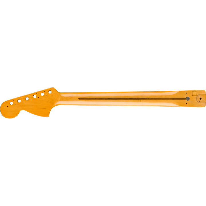 Fender  American Vintage - II 1973 Stratocaster Neck 21 Vintage - Tall Frets 7.25" Radius - Maple