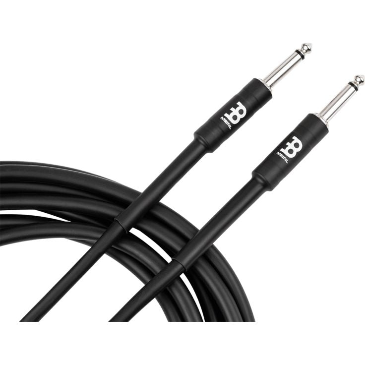 Meinl Percussion 10ft Instrument Cable