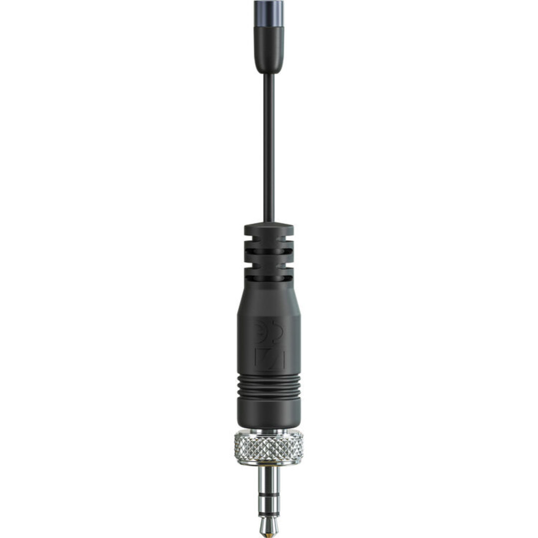 Sennheiser MKE mini Presenter Microphone