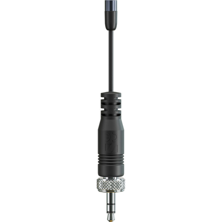 Sennheiser MKE mini Presenter Microphone
