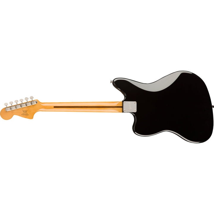 Squier Classic Vibe '70s Jaguar Electric Guitar