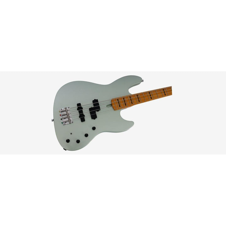 Sire Marcus Miller U7 Bass (Surf Green Metallic) U7-4-SGM